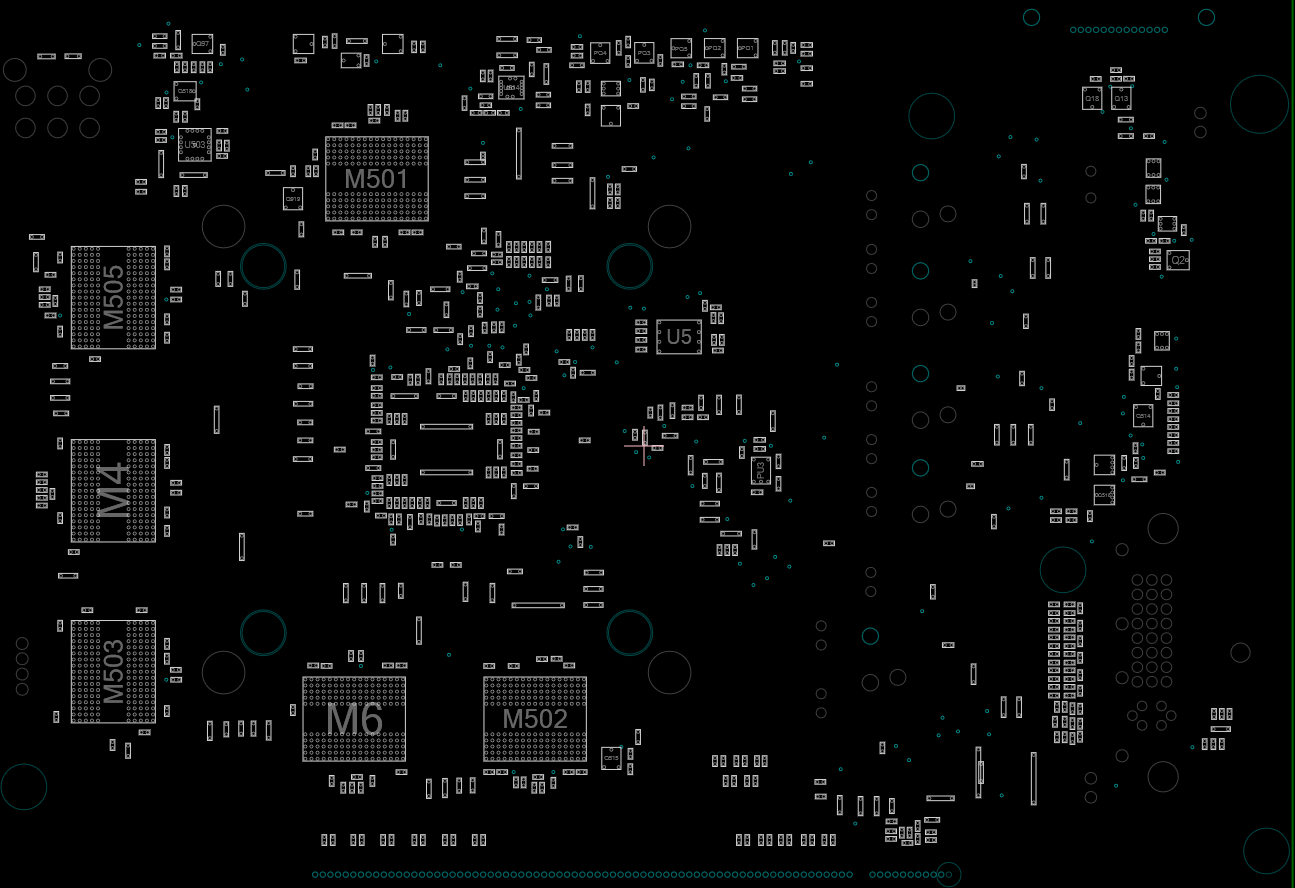 Снимок экрана 2025-12-17 222220.png