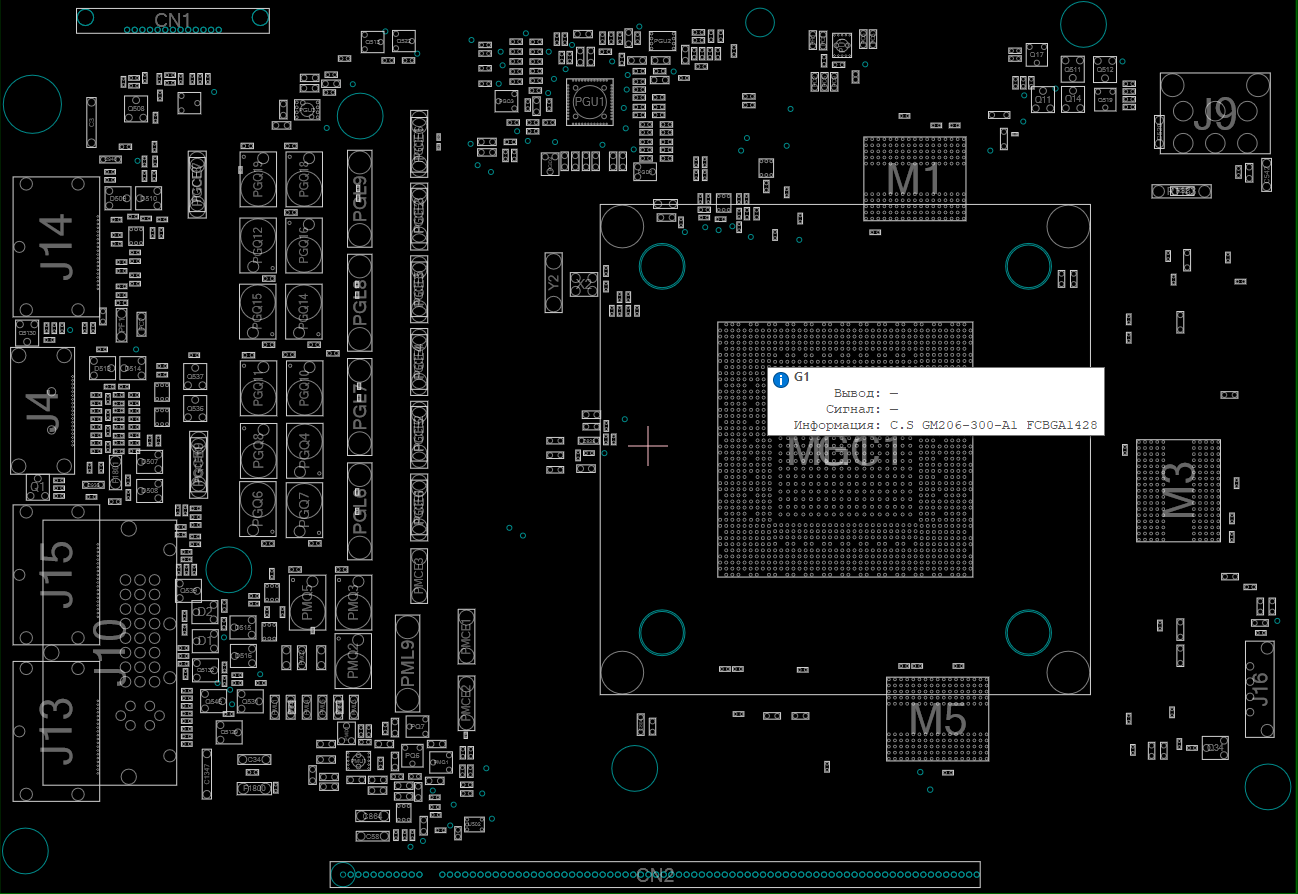 Снимок экрана 2025-12-17 222834.png