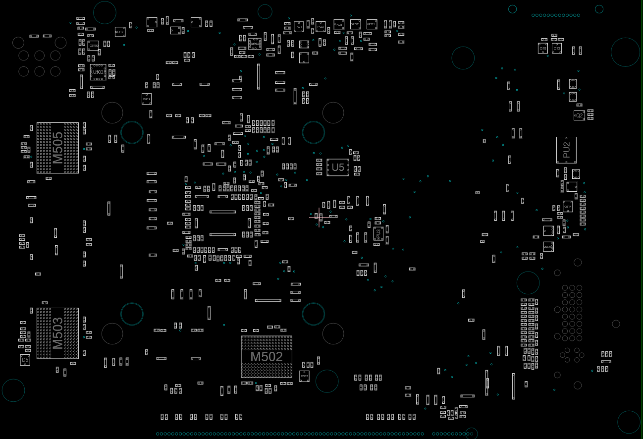 Снимок экрана 2025-12-17 222857.png