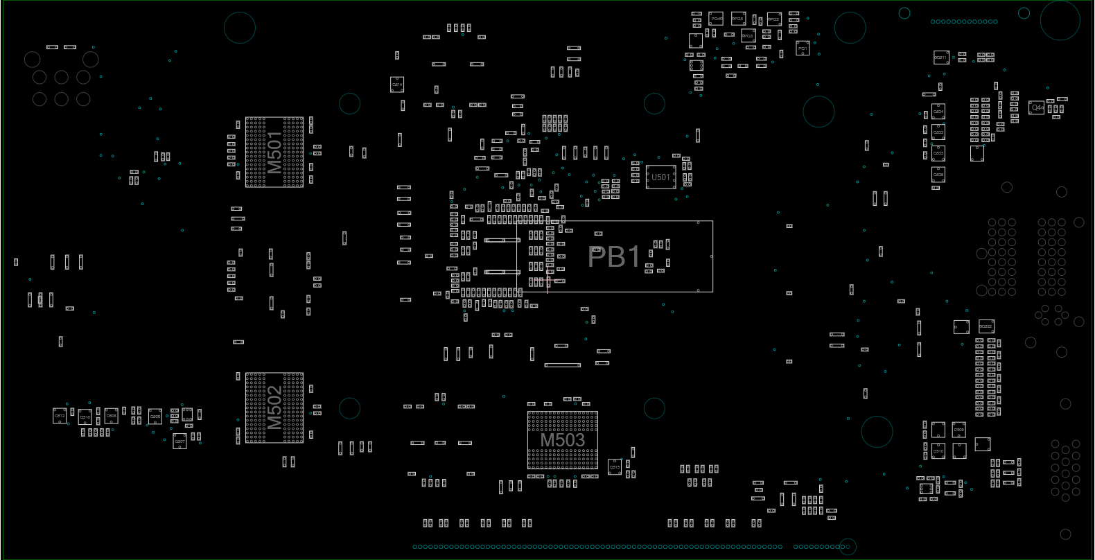 Снимок экрана 2025-12-17 223515.png