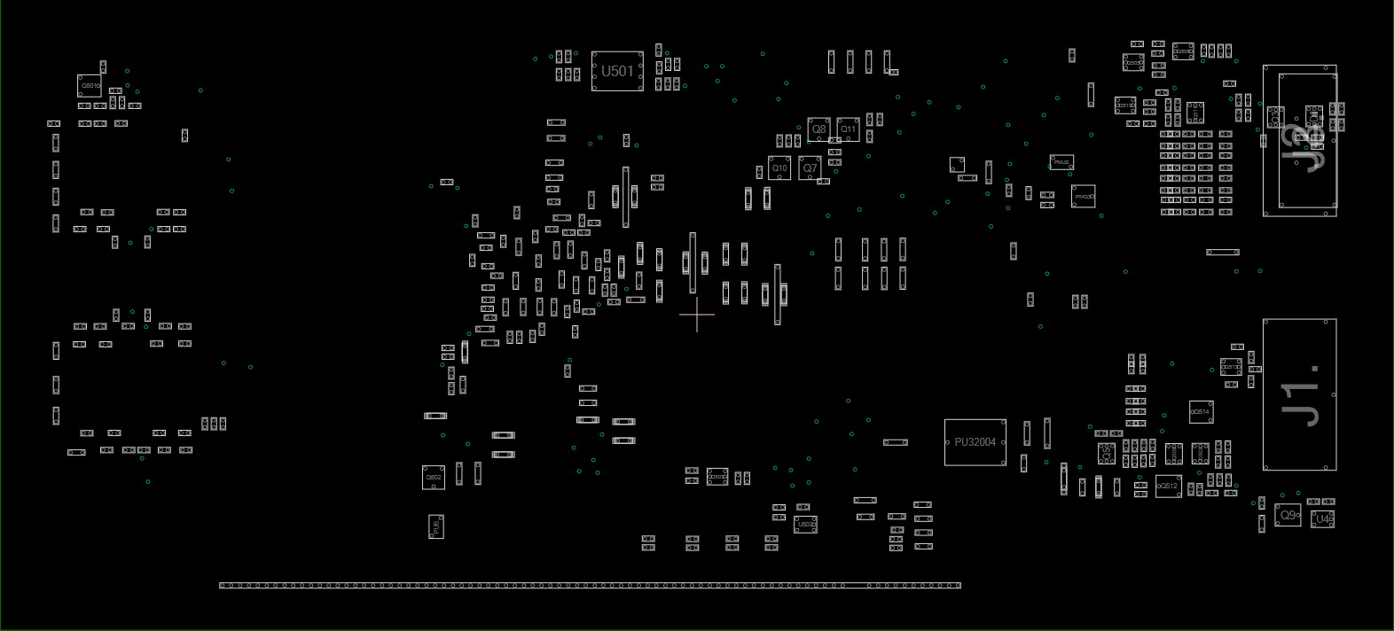 Снимок экрана 2025-12-17 233013.png