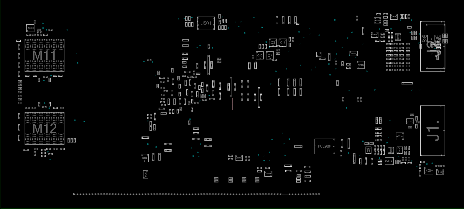 Снимок экрана 2025-12-17 233544.png