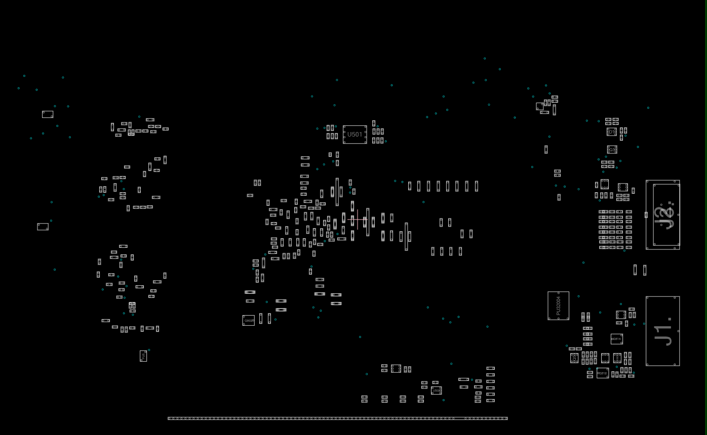 Снимок экрана 2025-12-17 234120.png