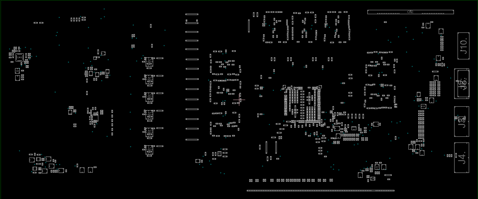 Снимок экрана 2025-12-18 061319.png