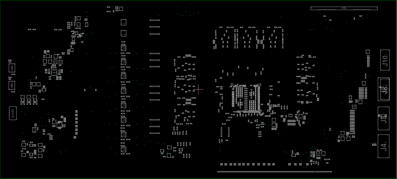 Снимок экрана 2025-12-18 062029.png