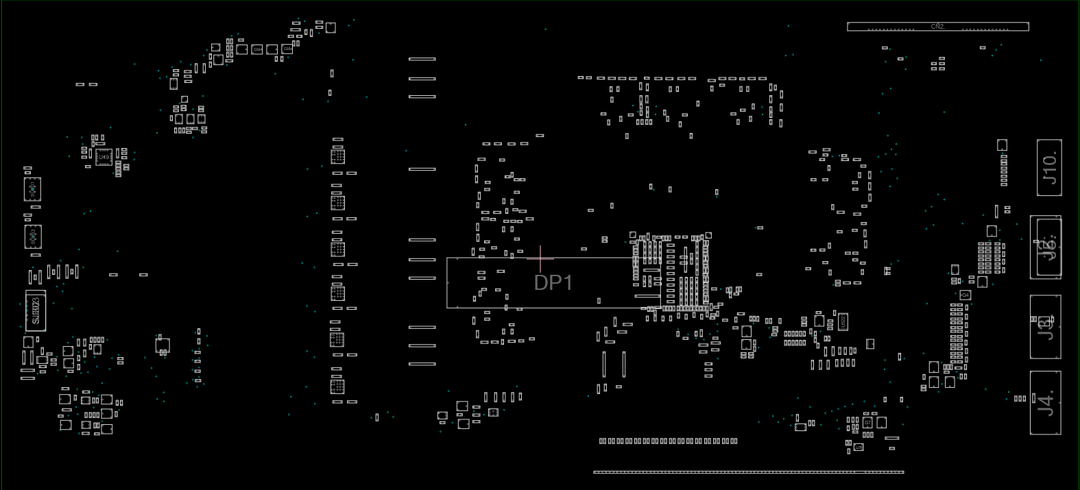 Снимок экрана 2025-12-18 062537.png
