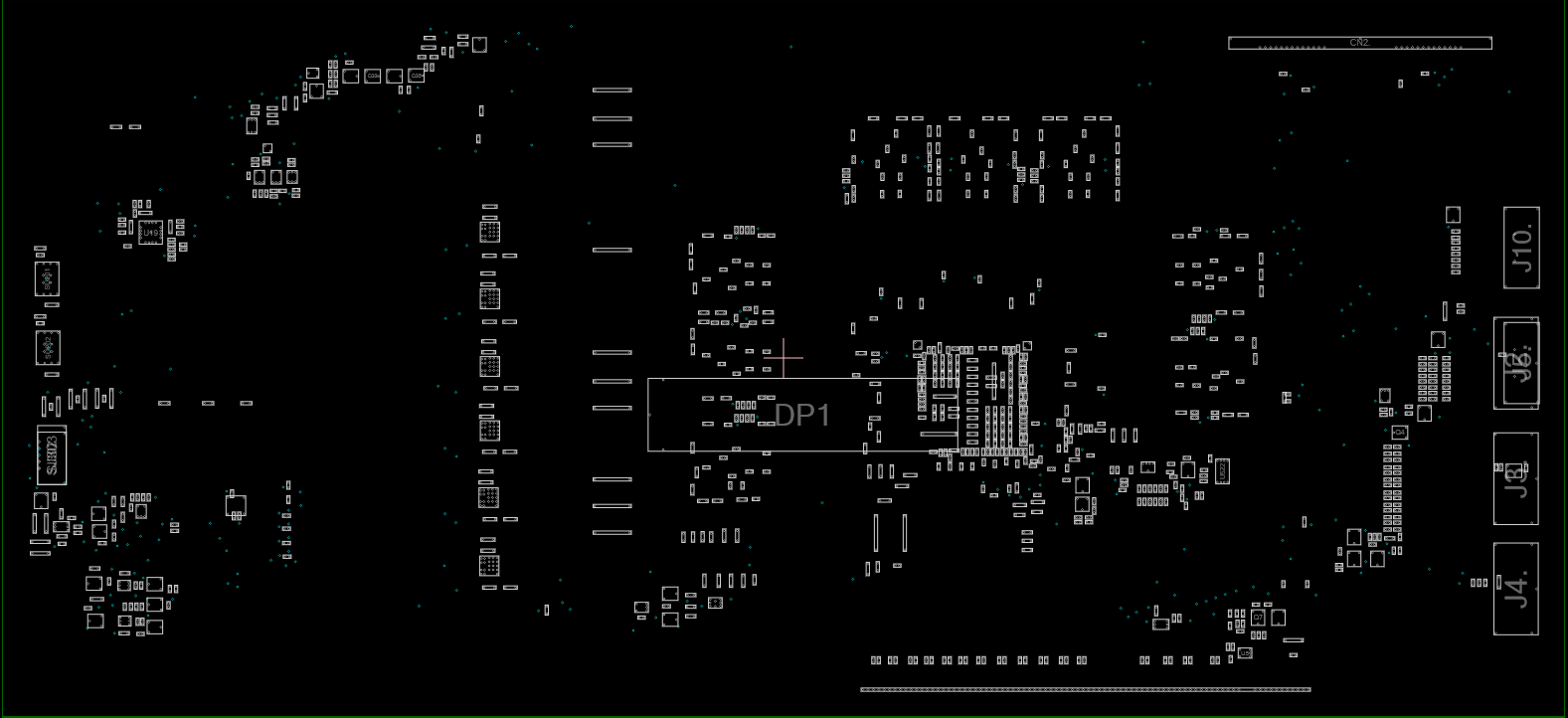 Снимок экрана 2025-12-18 063037.png