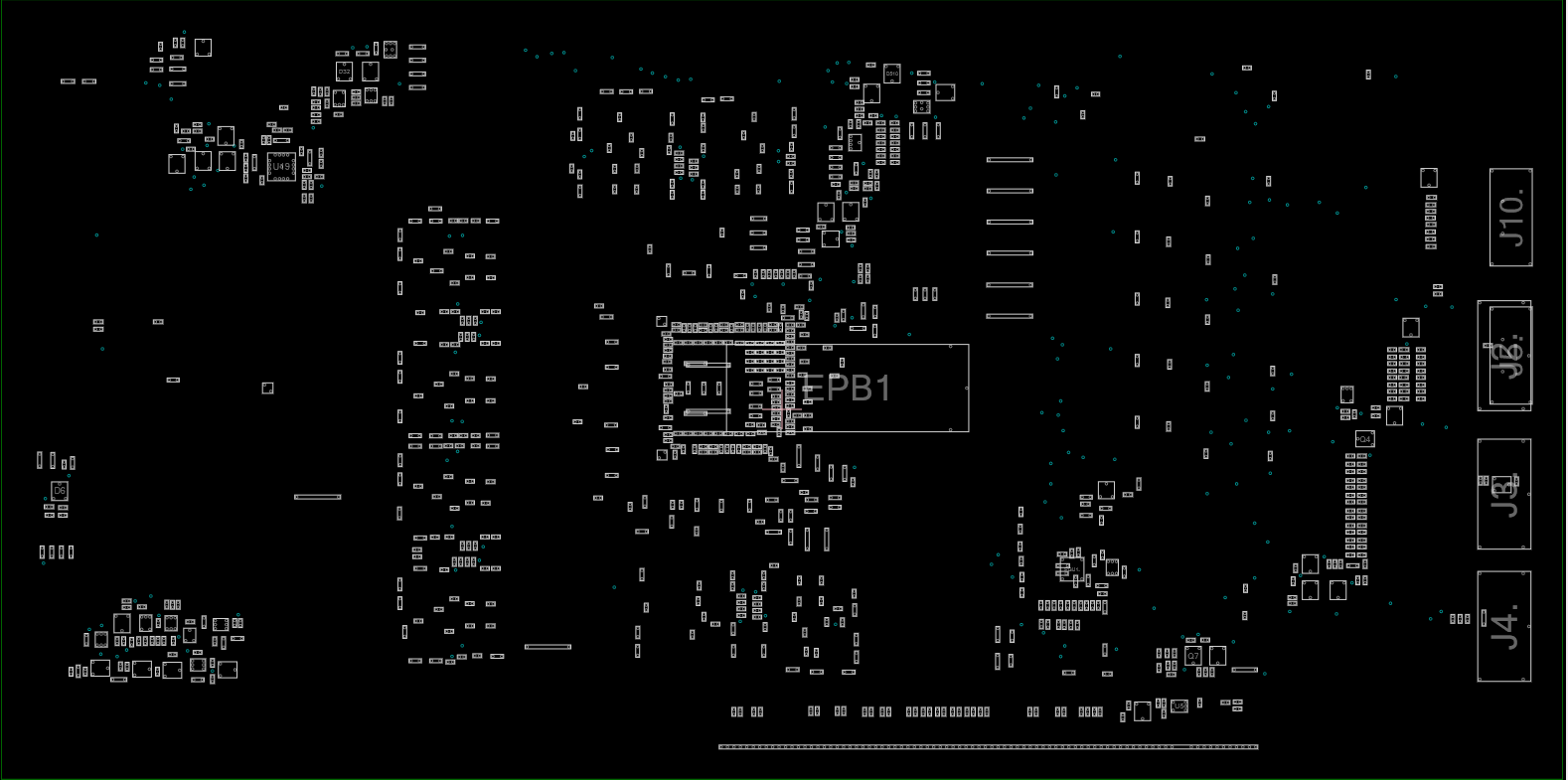 Снимок экрана 2025-12-18 064057.png