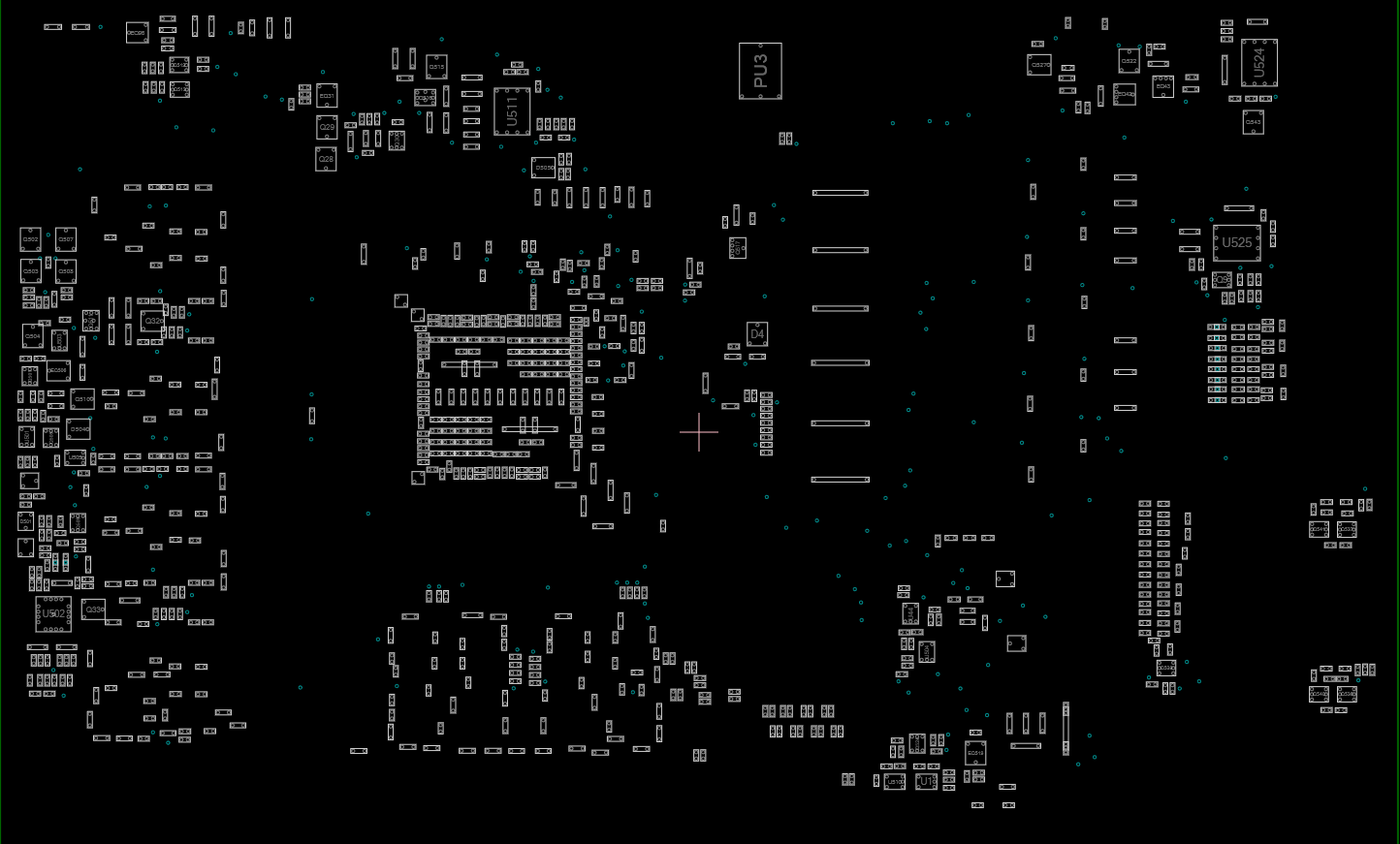 Снимок экрана 2025-12-18 065106.png