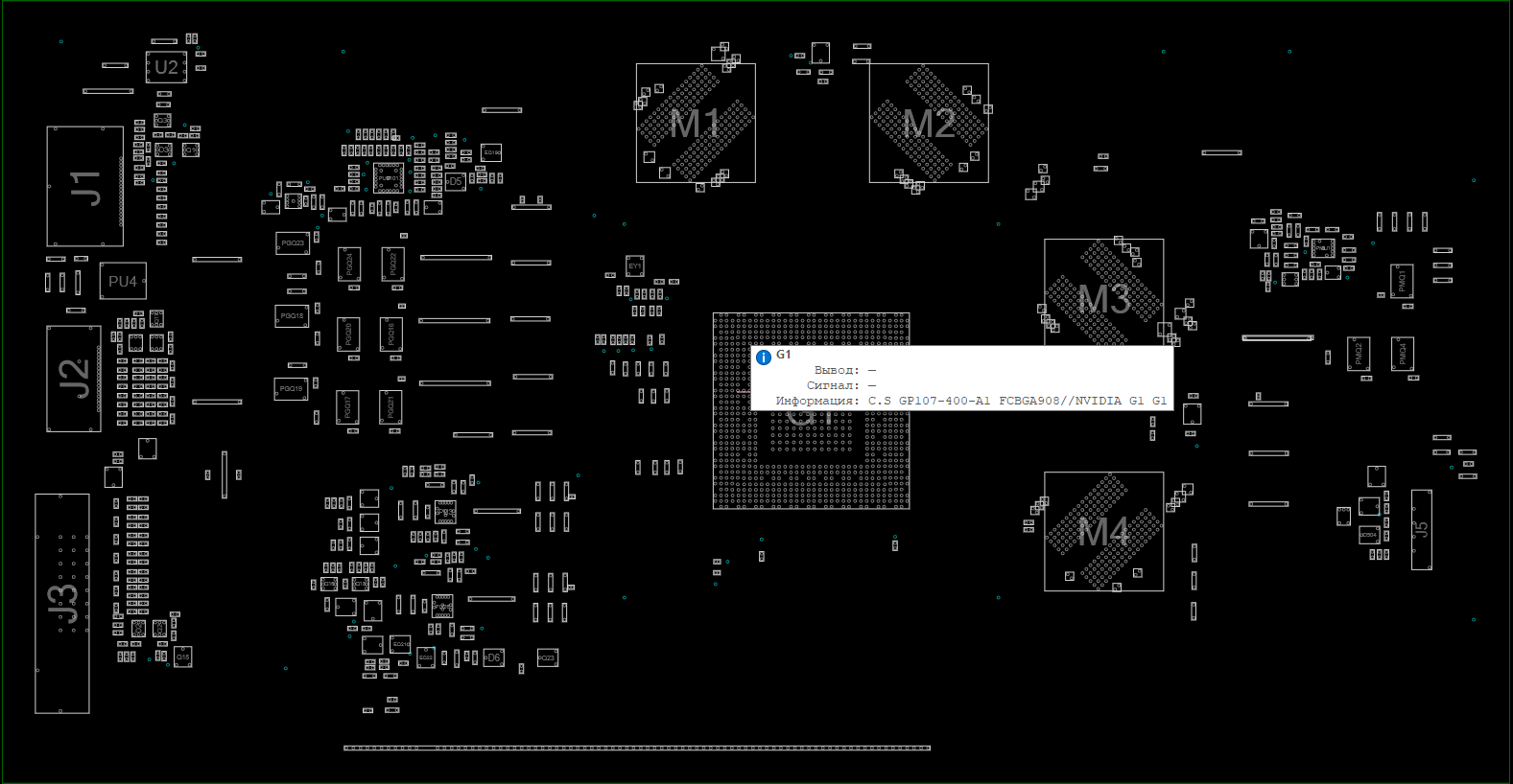 Снимок экрана 2025-12-18 071059.png