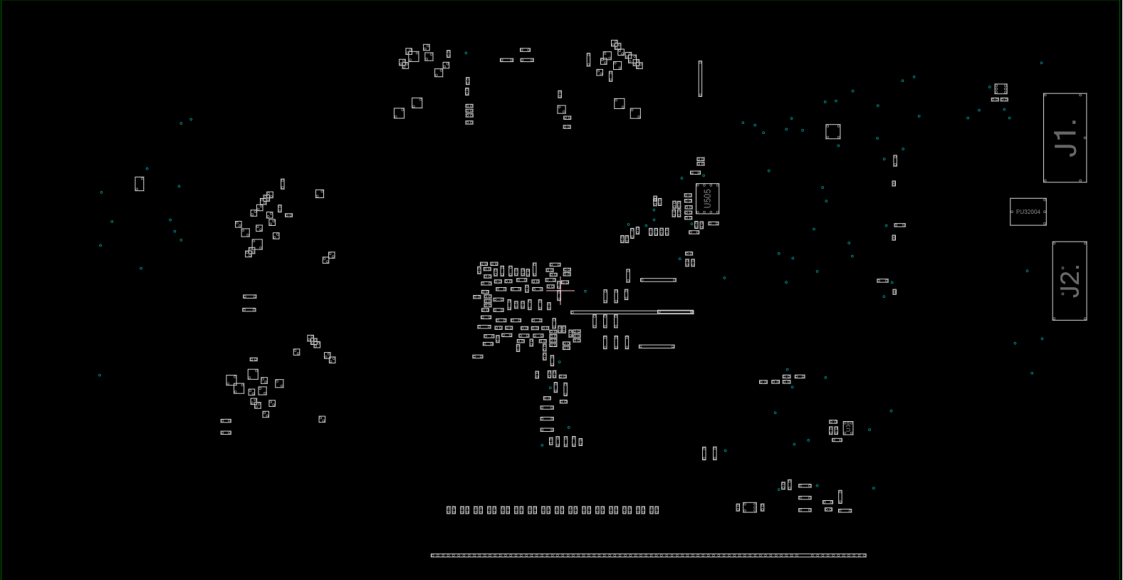 Снимок экрана 2025-12-18 071113.png