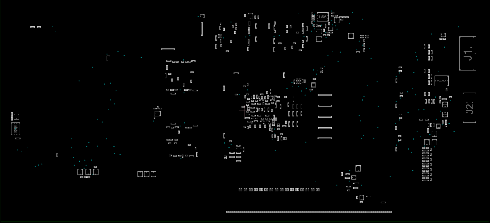 Снимок экрана 2025-12-18 071525.png