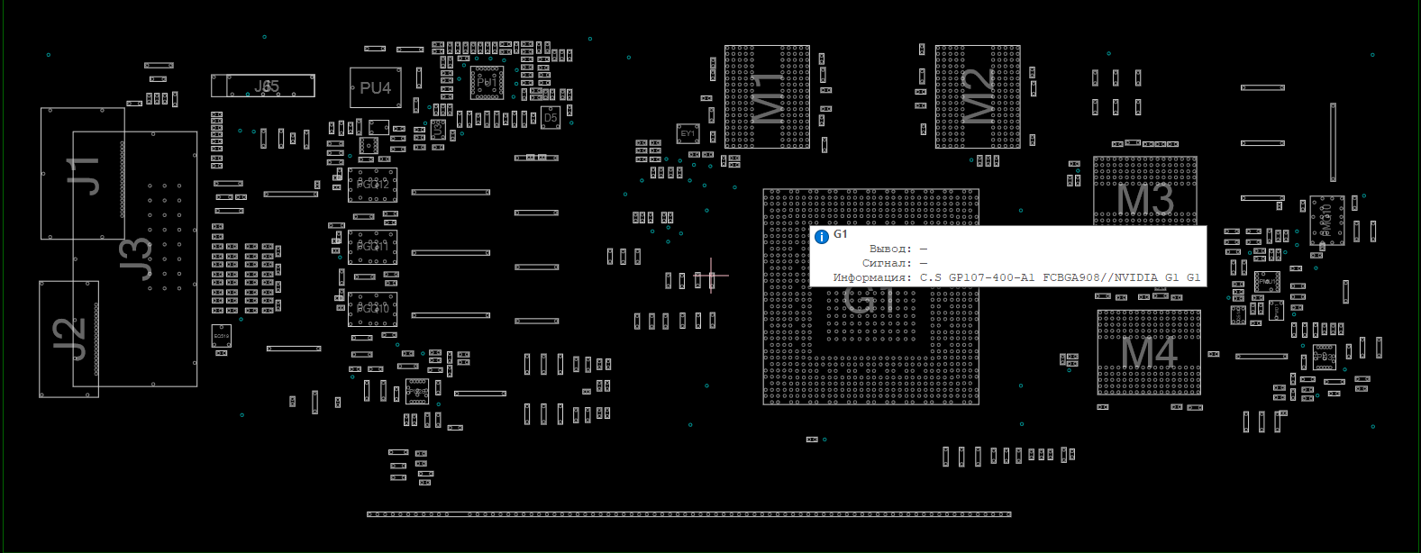Снимок экрана 2025-12-18 071852.png