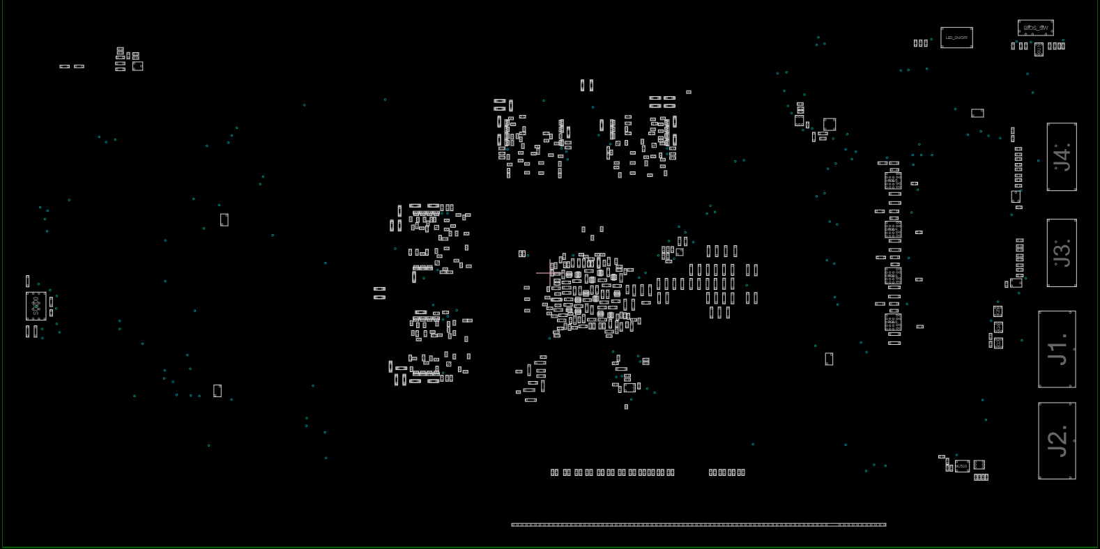 Снимок экрана 2025-12-18 072502.png