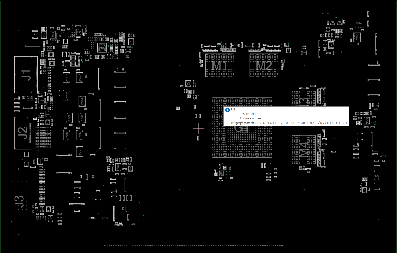 Снимок экрана 2025-12-18 073451.png