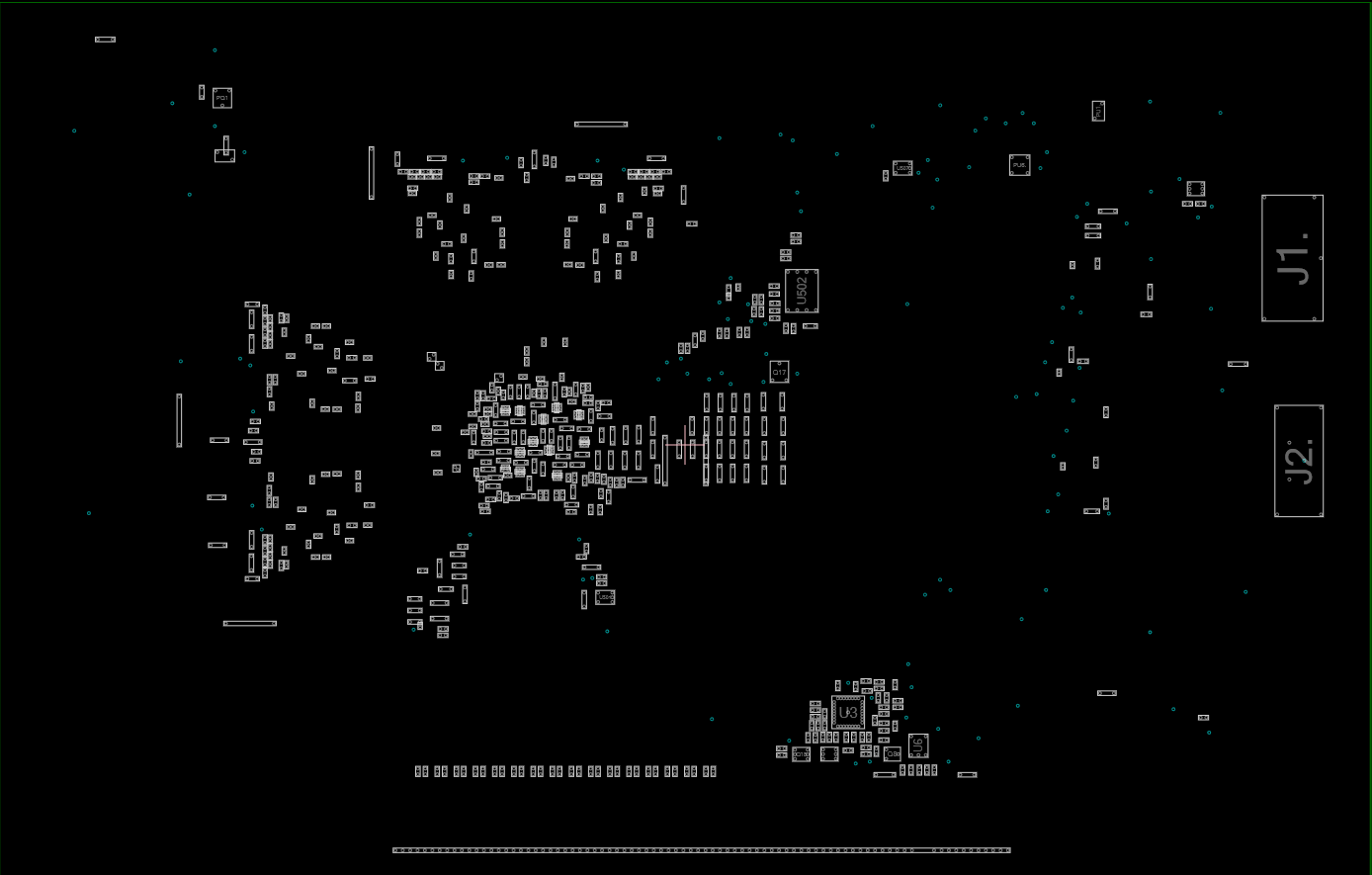 Снимок экрана 2025-12-18 073510.png