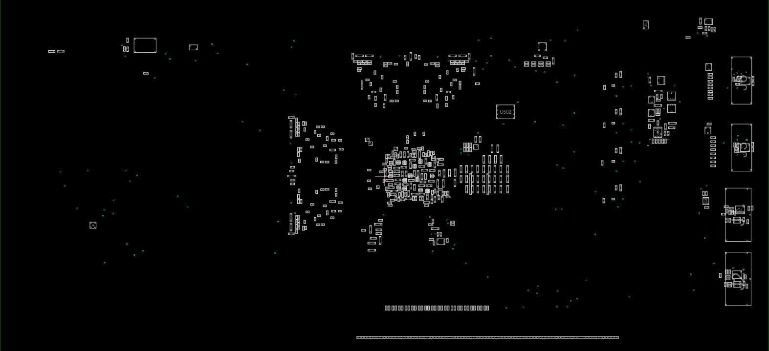 Снимок экрана 2025-12-18 074021.png