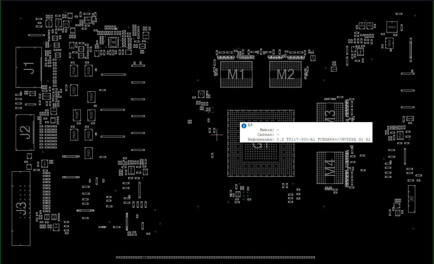 Снимок экрана 2025-12-18 074708.png