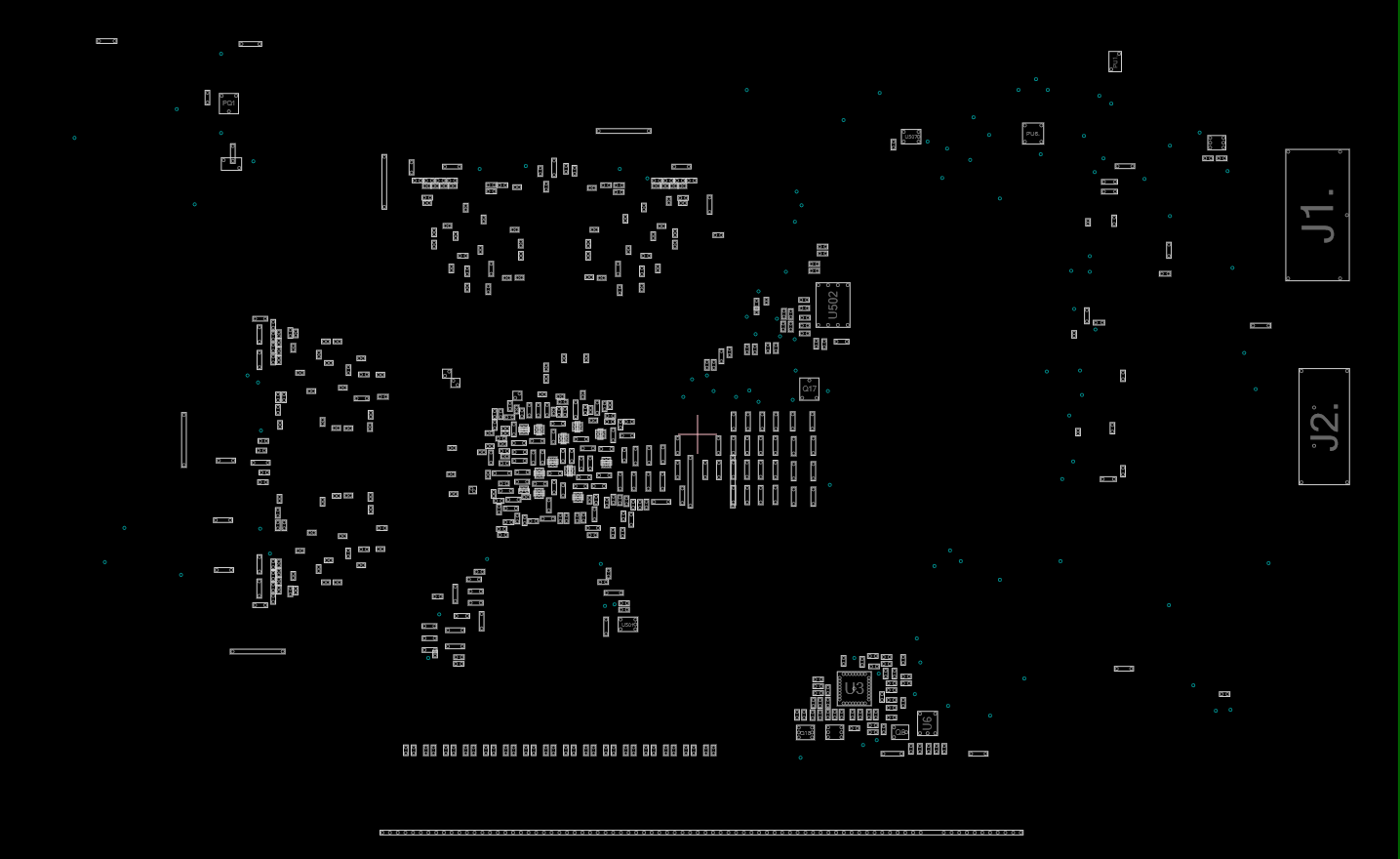 Снимок экрана 2025-12-18 074723.png