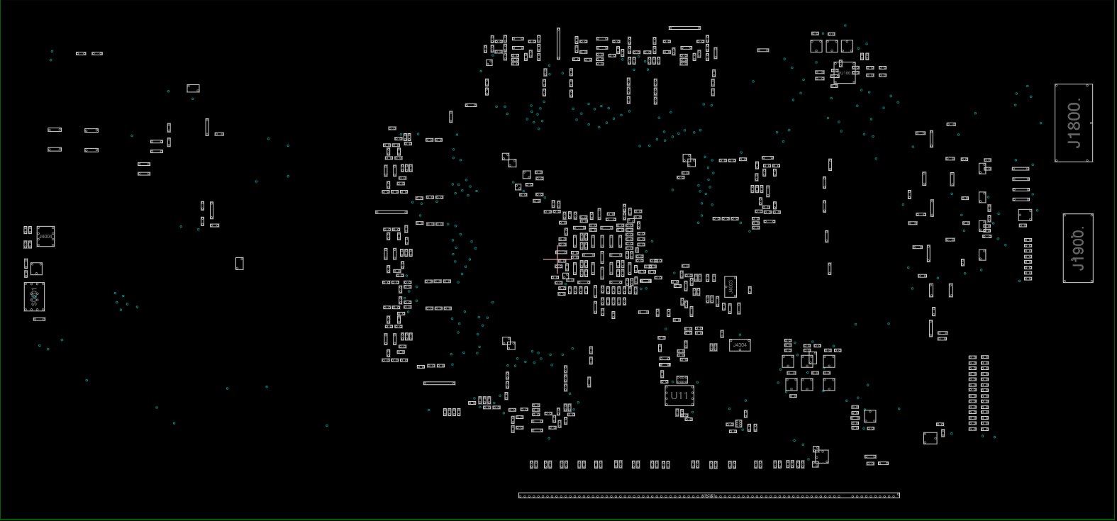 Снимок экрана 2025-12-18 082035.png