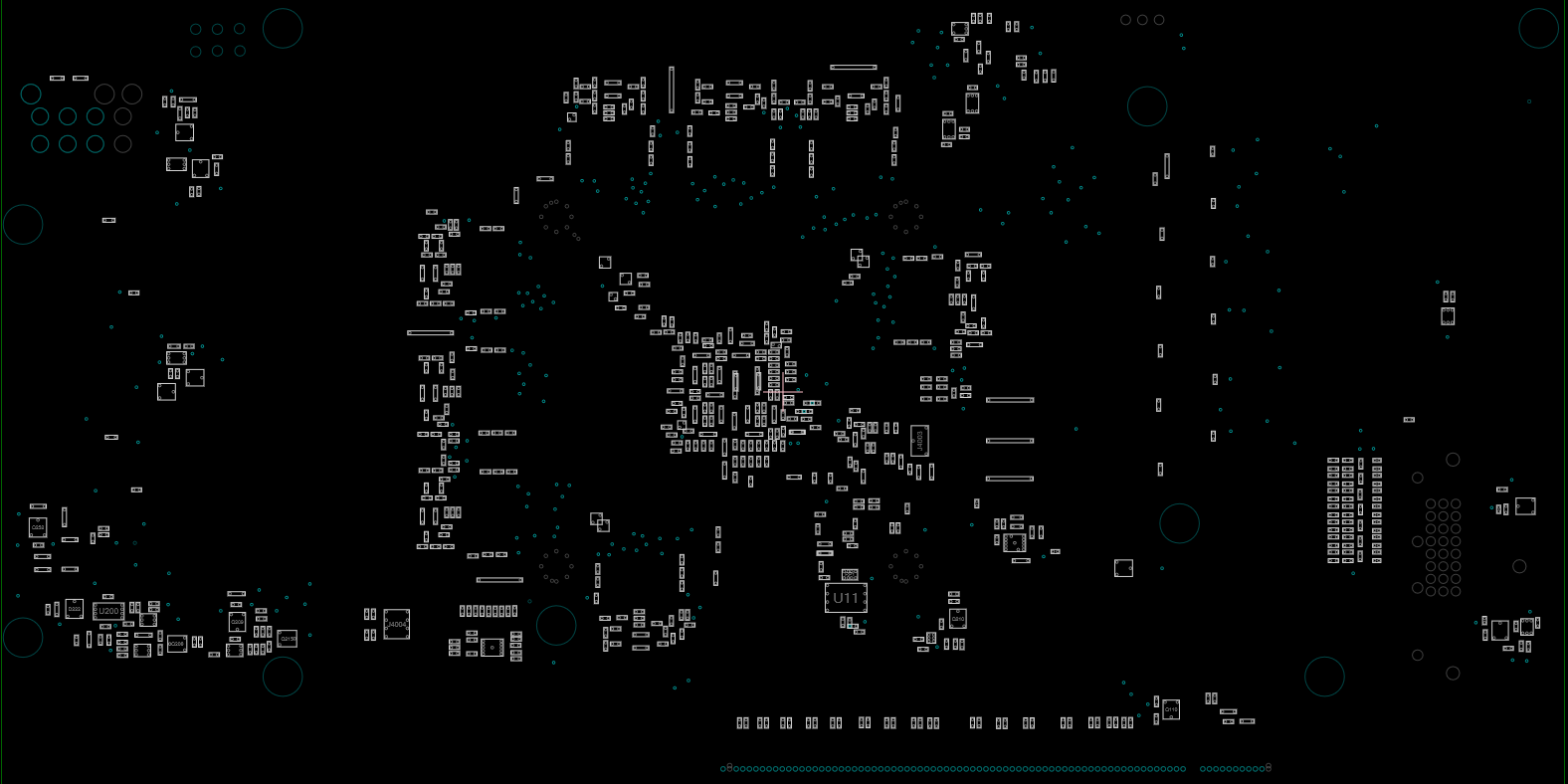 Снимок экрана 2025-12-18 082834.png