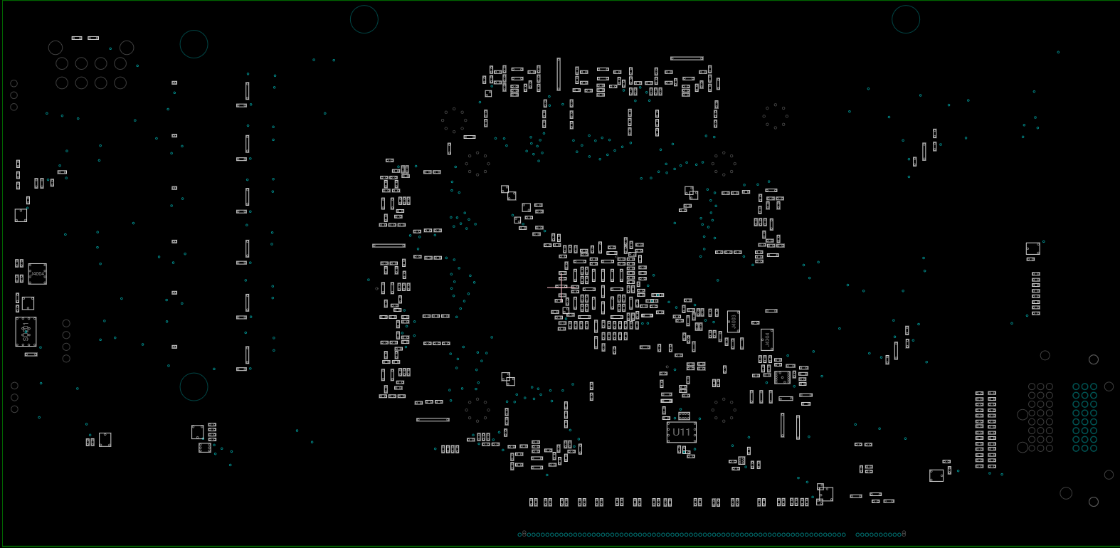 Снимок экрана 2025-12-18 084758.png