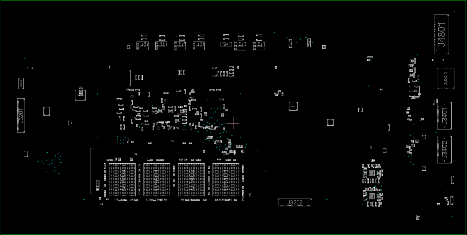 Снимок экрана 2025-12-18 200223.png