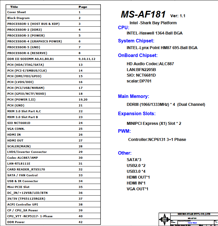 Снимок экрана 2025-12-19 062241.png