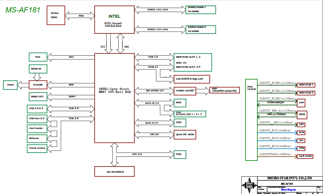 Снимок экрана 2025-12-19 062255.png