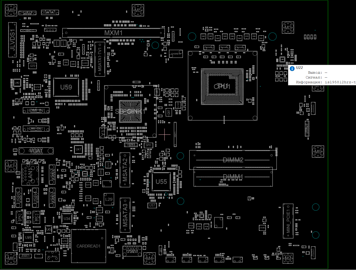 Снимок экрана 2025-12-19 062728.png