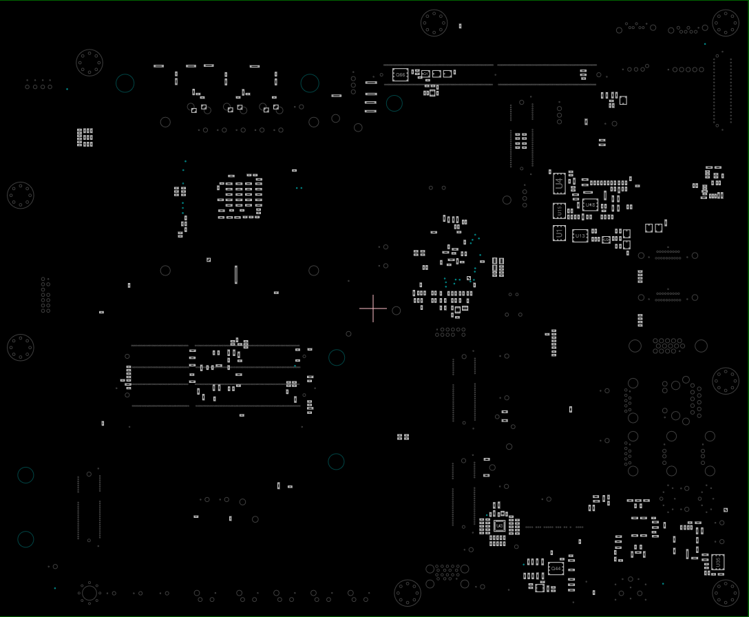 Снимок экрана 2025-12-19 062741.png