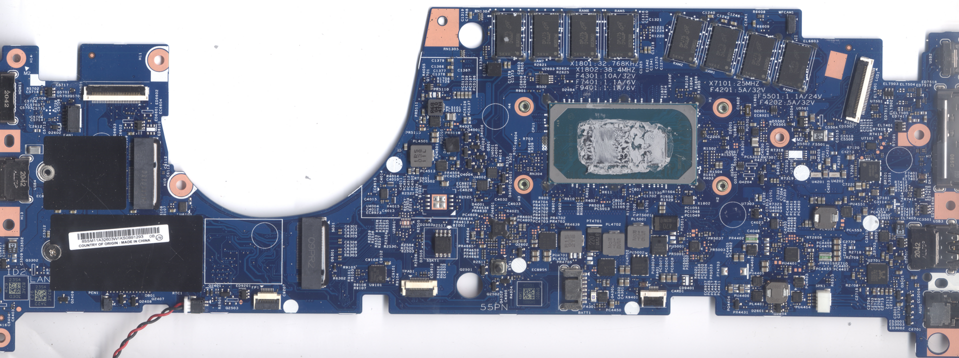 Снимок экрана 2025-12-21 085041.png