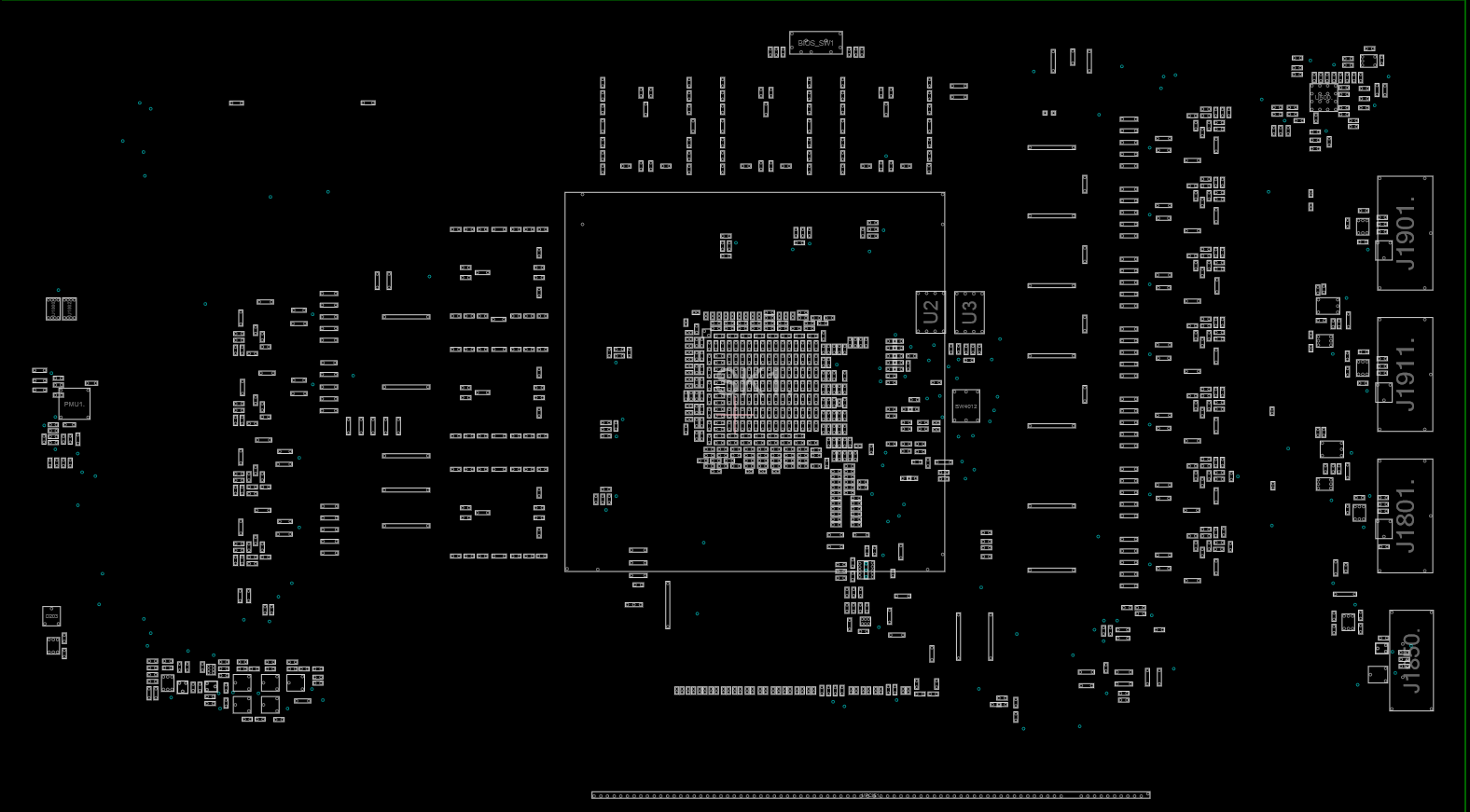 Снимок экрана 2025-12-21 095805.png