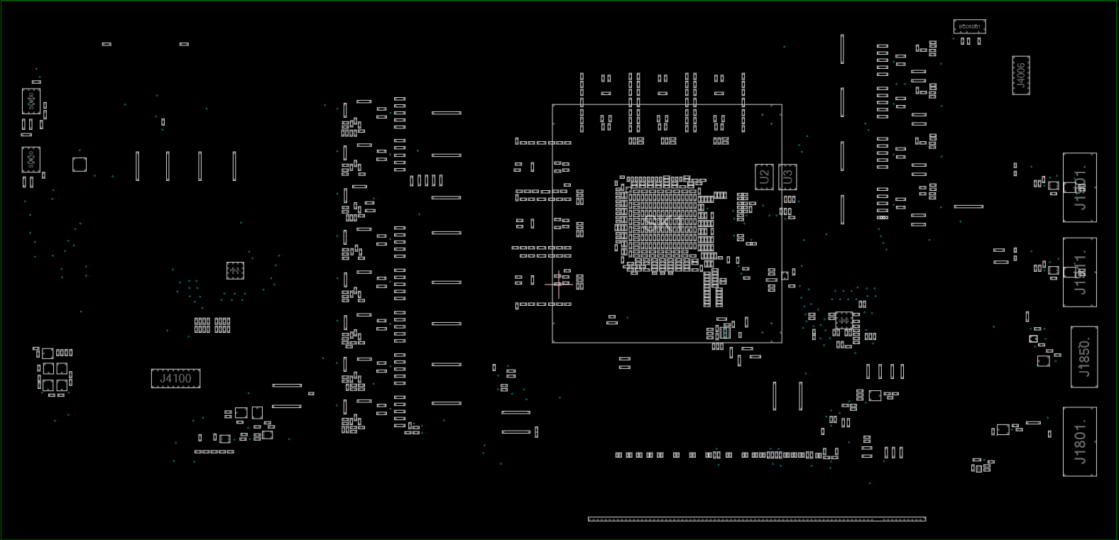 Снимок экрана 2025-12-21 105731.png