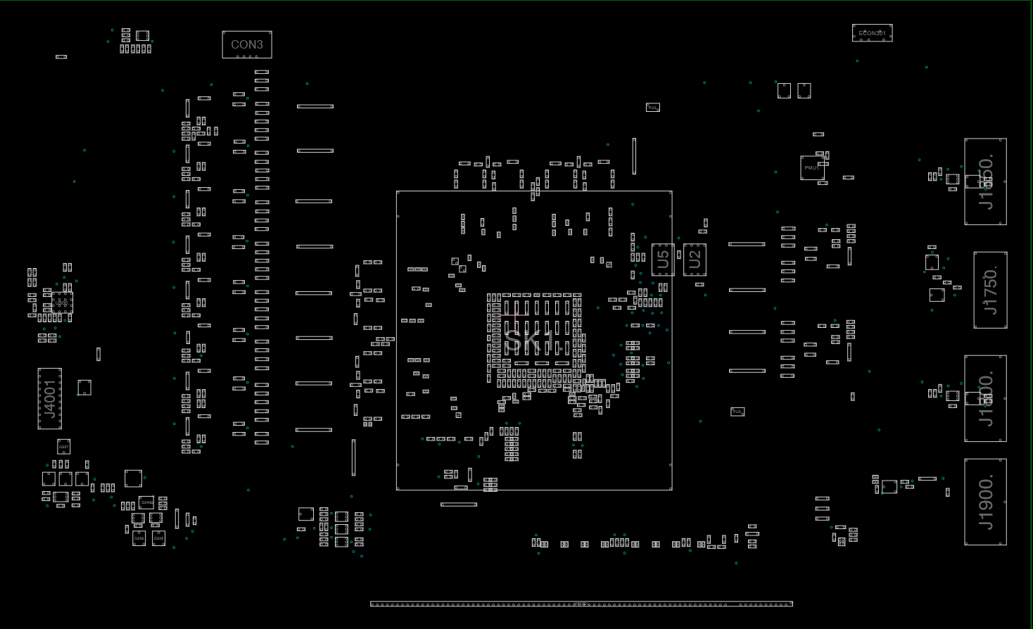 Снимок экрана 2025-12-21 113205.png