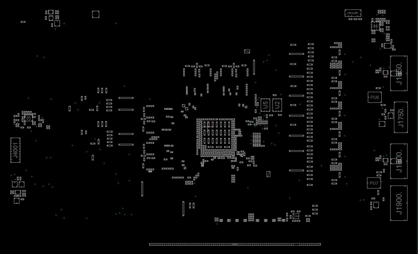 Снимок экрана 2025-12-21 115354.png