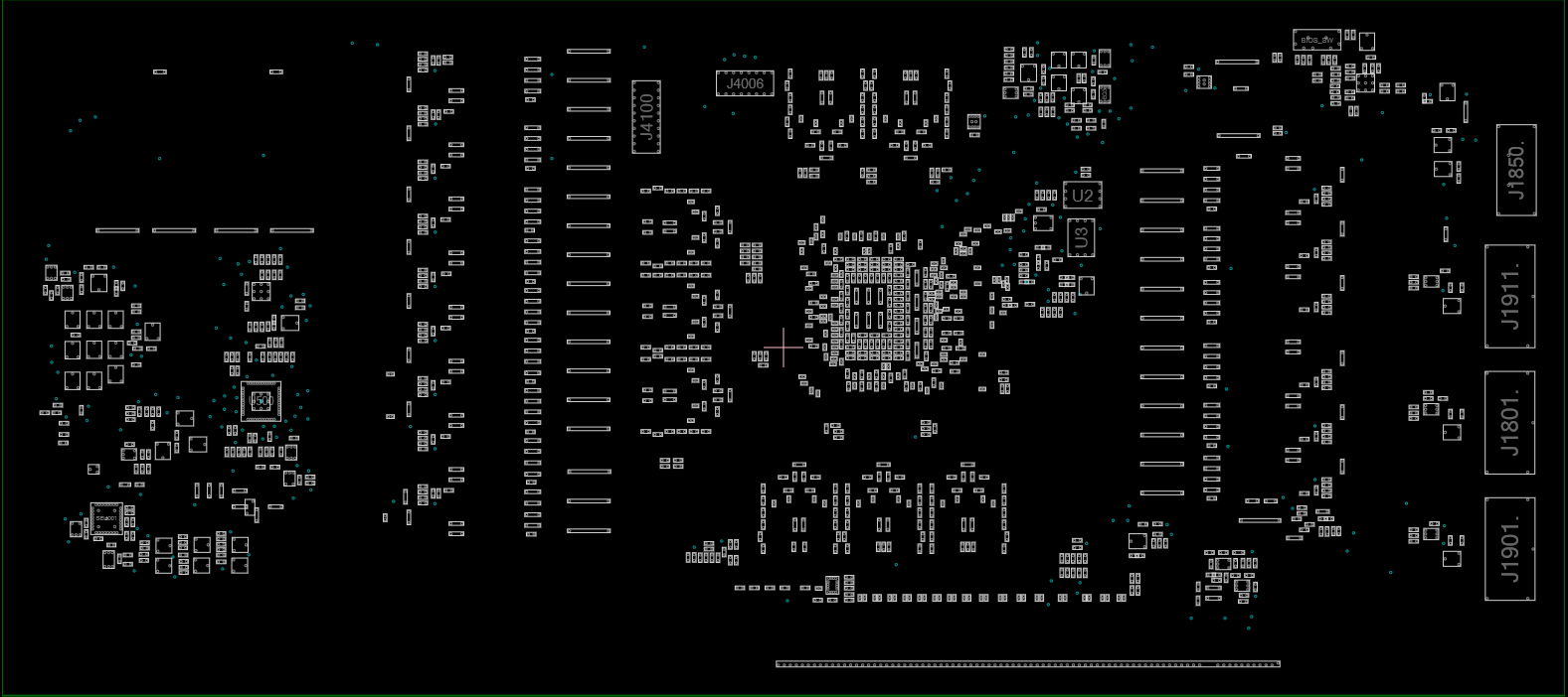 Снимок экрана 2025-12-21 123008.png