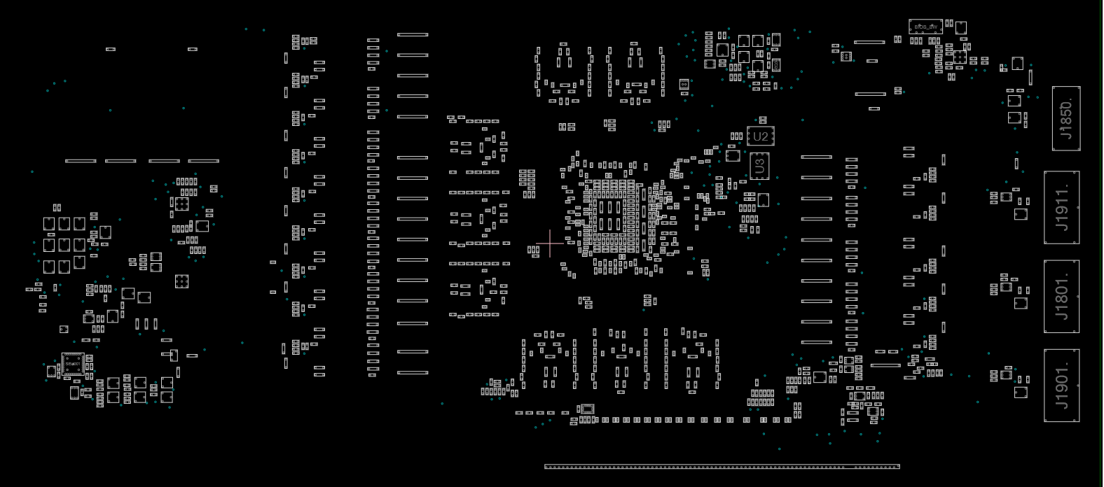 Снимок экрана 2025-12-21 130633.png