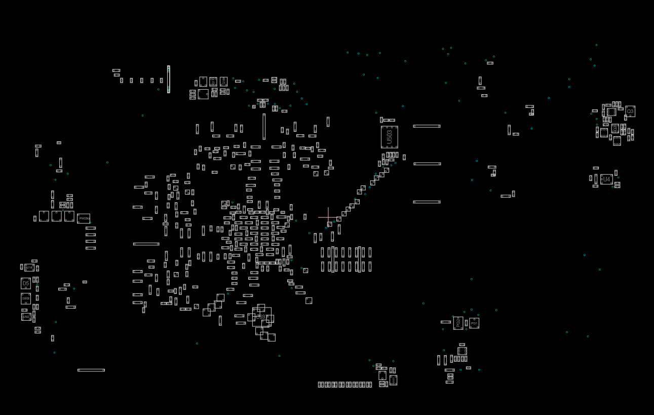 Снимок экрана 2025-12-21 153057.png