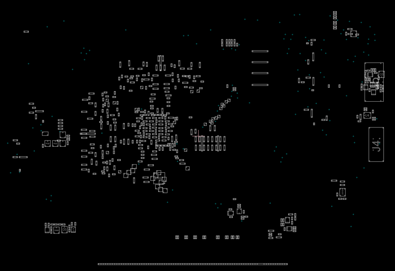 Снимок экрана 2025-12-21 160128.png