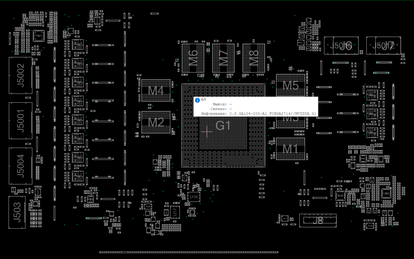 Снимок экрана 2025-12-21 162037.png