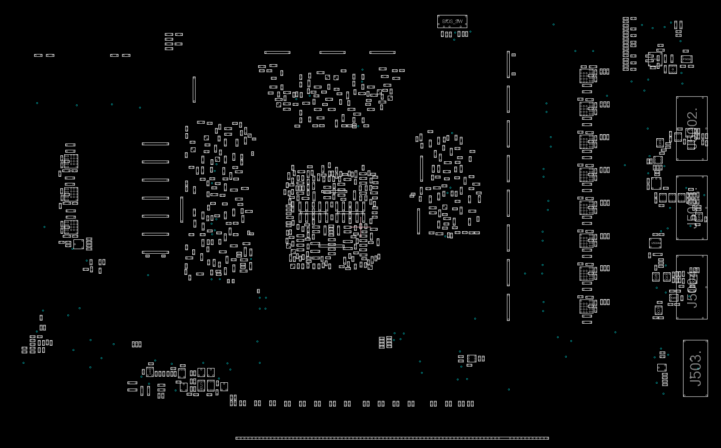 Снимок экрана 2025-12-21 162115.png