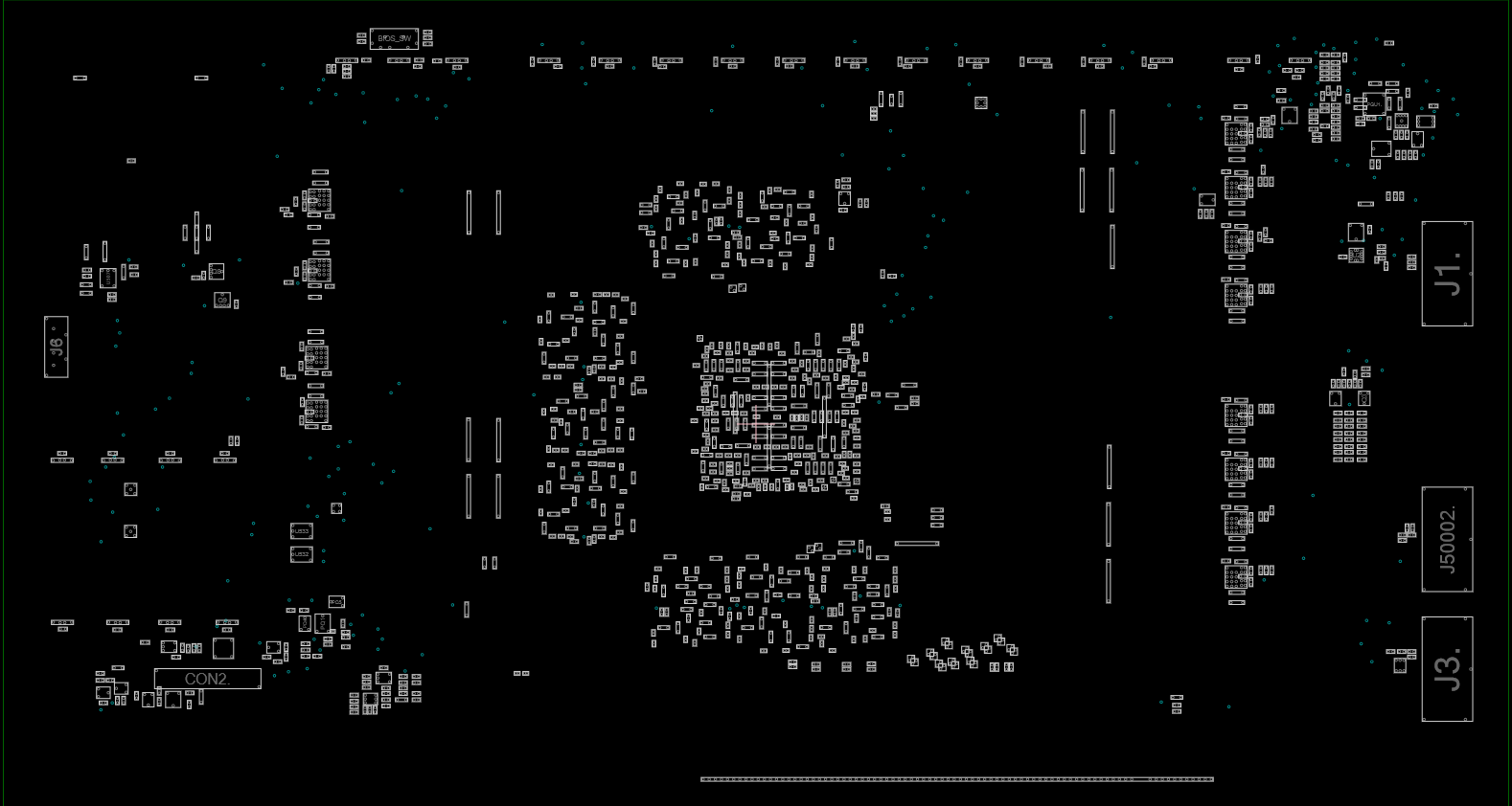 Снимок экрана 2025-12-21 163533.png