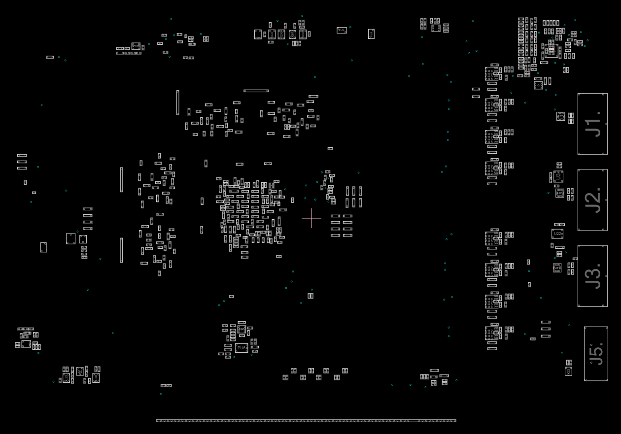 Снимок экрана 2025-12-21 175537.png