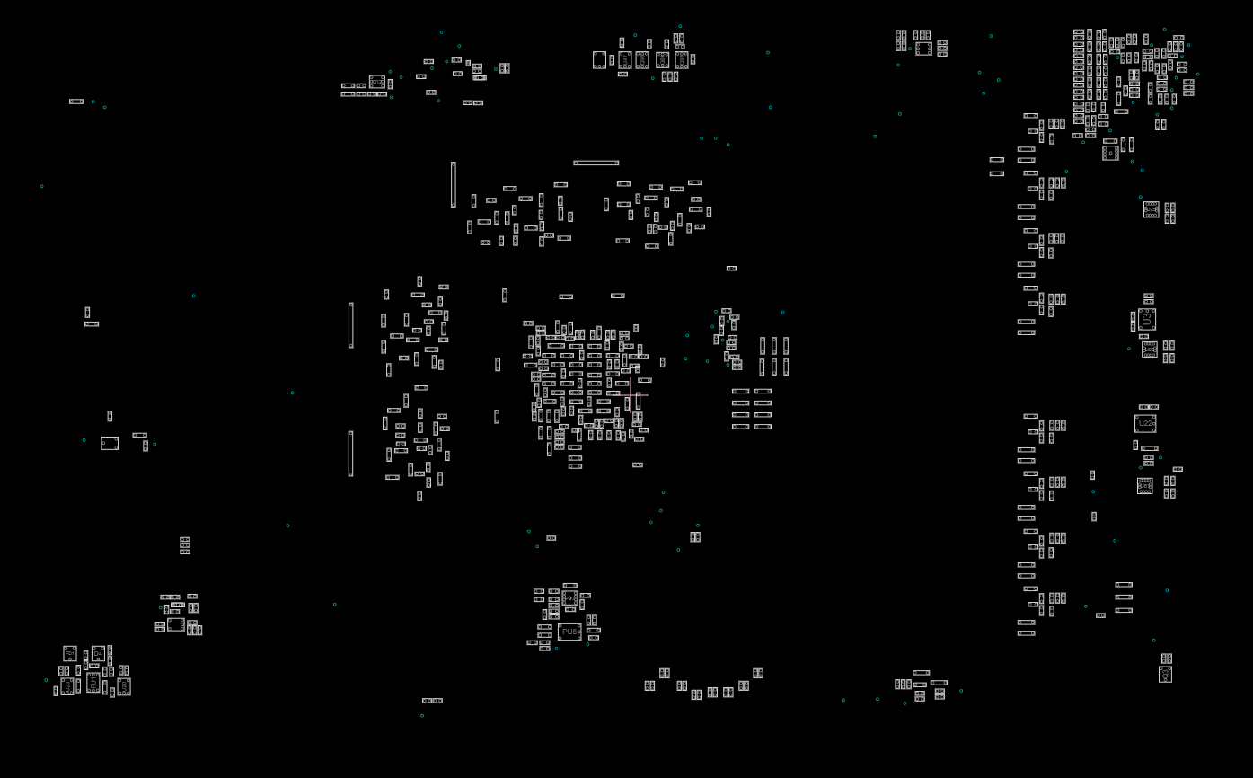 Снимок экрана 2025-12-21 180251.png