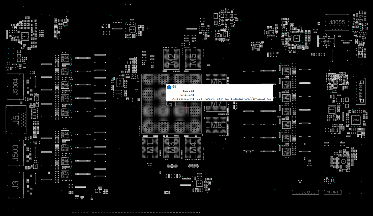 Снимок экрана 2025-12-21 192330.png
