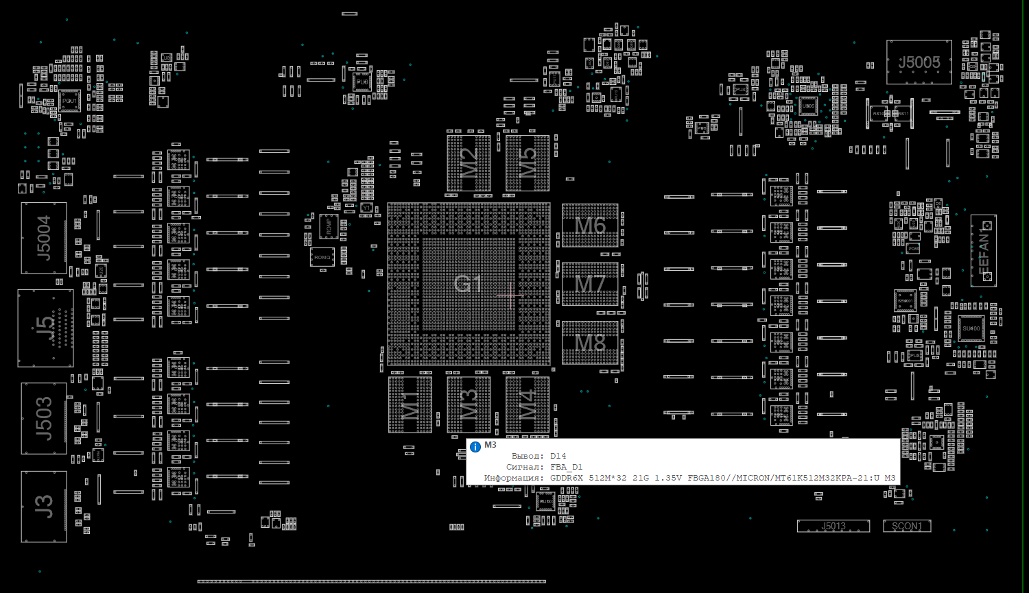 Снимок экрана 2025-12-21 192351.png