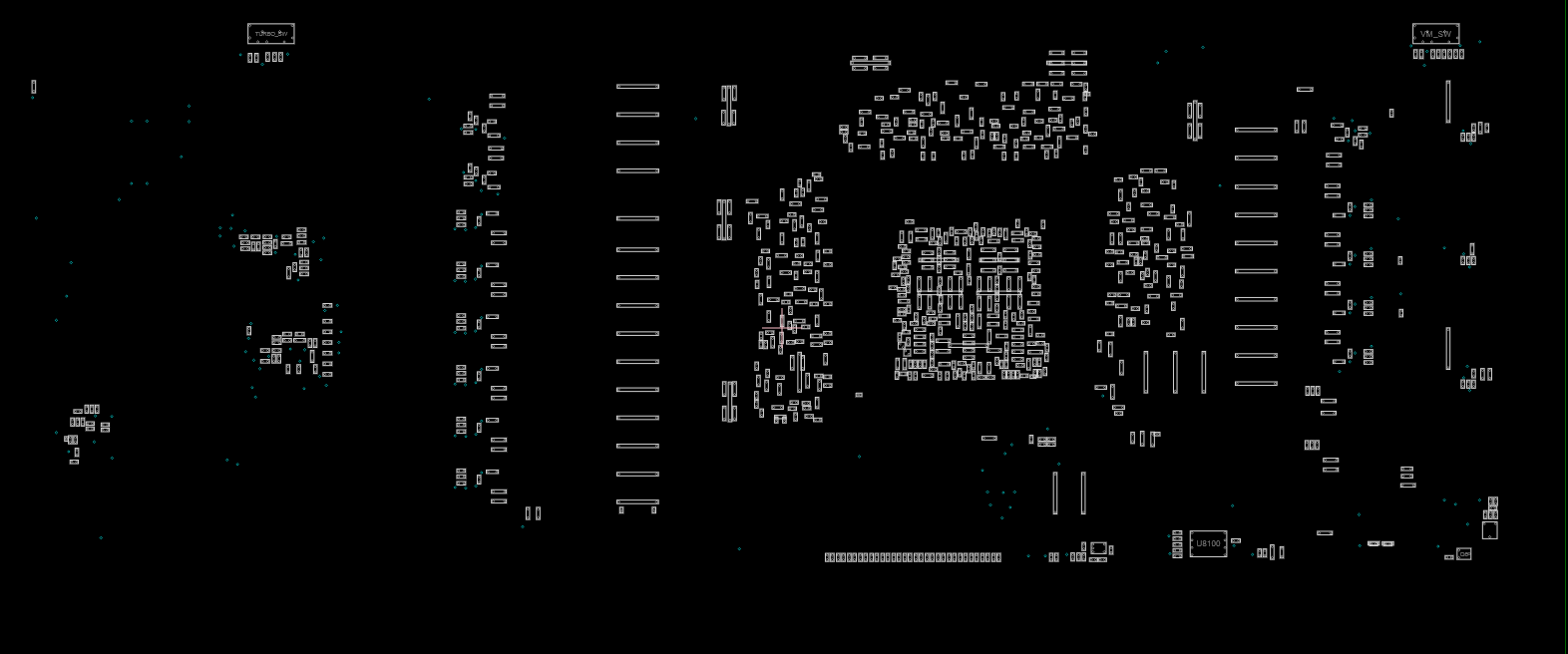 Снимок экрана 2025-12-21 194004.png