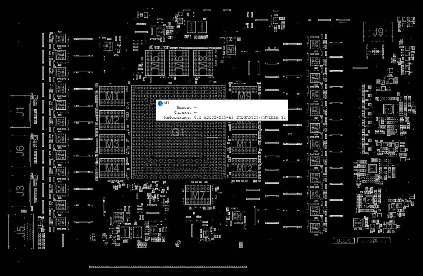 Снимок экрана 2025-12-21 205505.png