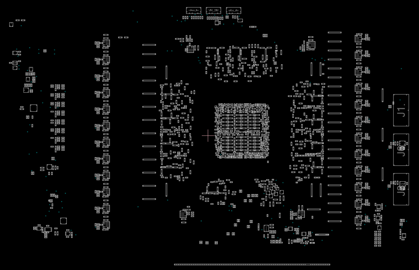 Снимок экрана 2025-12-21 205543.png